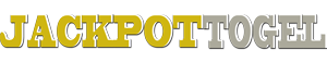 jackpottogel